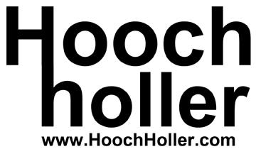 Hooch Holler