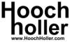 Hooch Holler Logo1