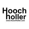 Hooch Holler Logo2