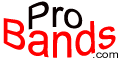 ProBands